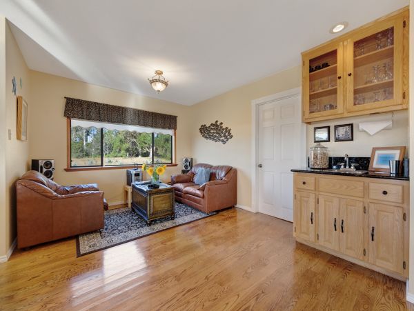 Mendocino Home 982863
