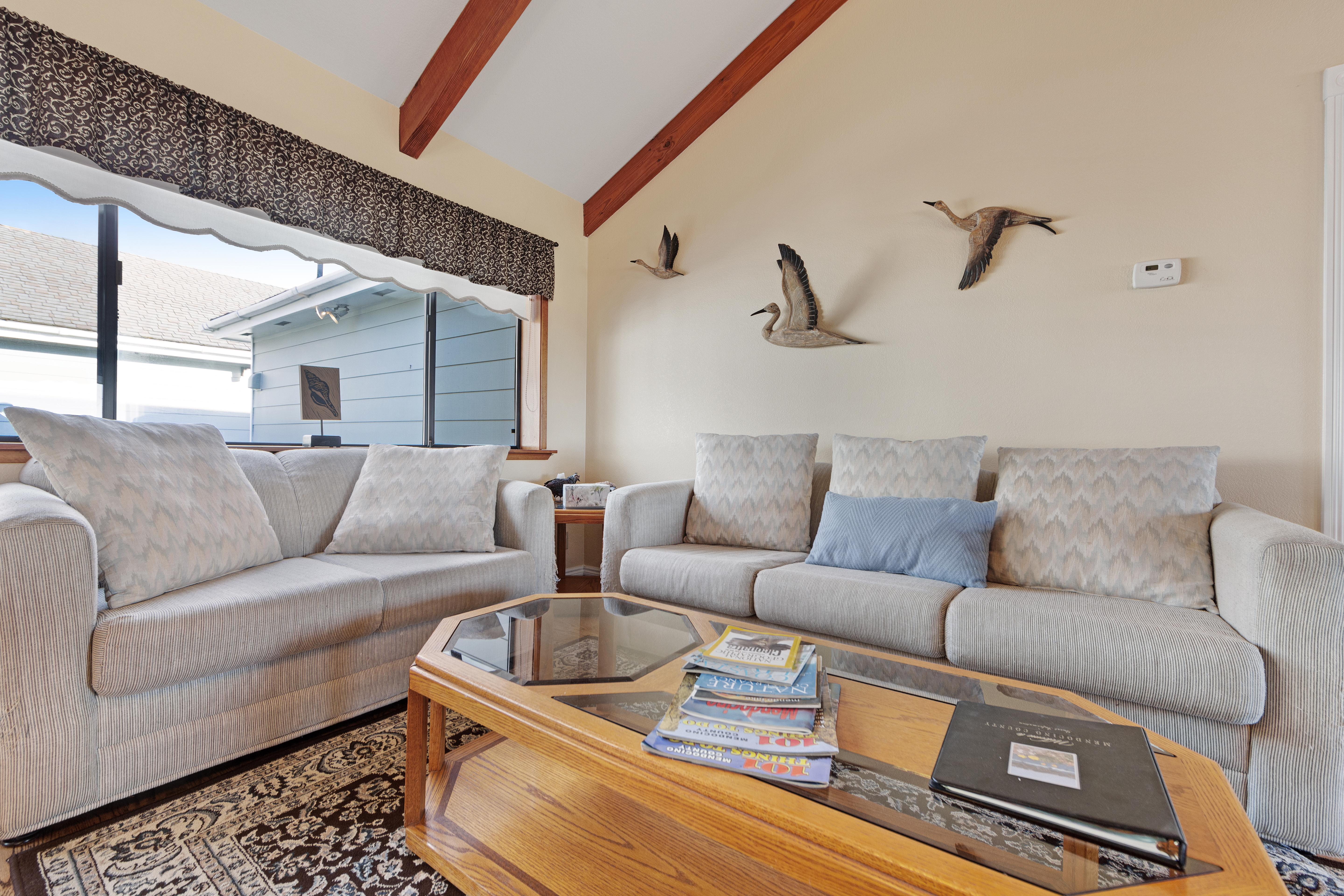 Mendocino Home 982863