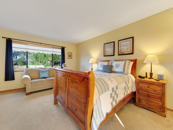 Mendocino Home 982863