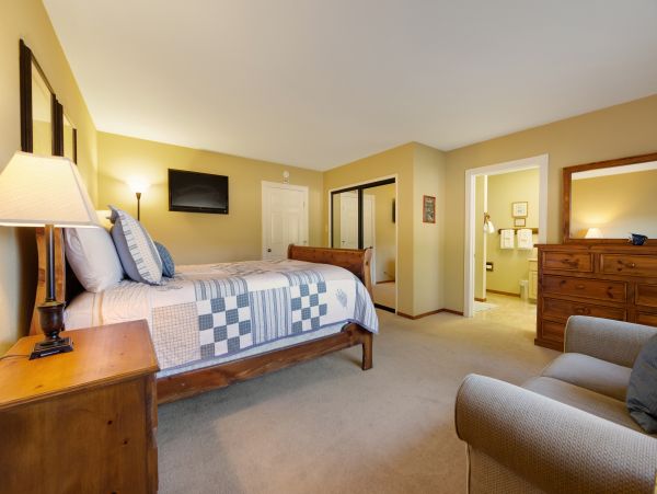 Mendocino Home 982863