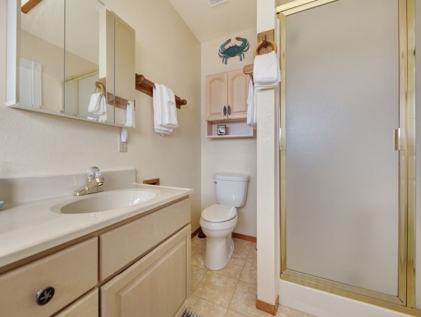 Mendocino Home 982863