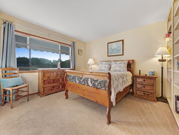 Mendocino Home 982863