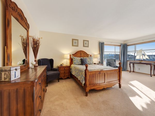 Mendocino Home 982863