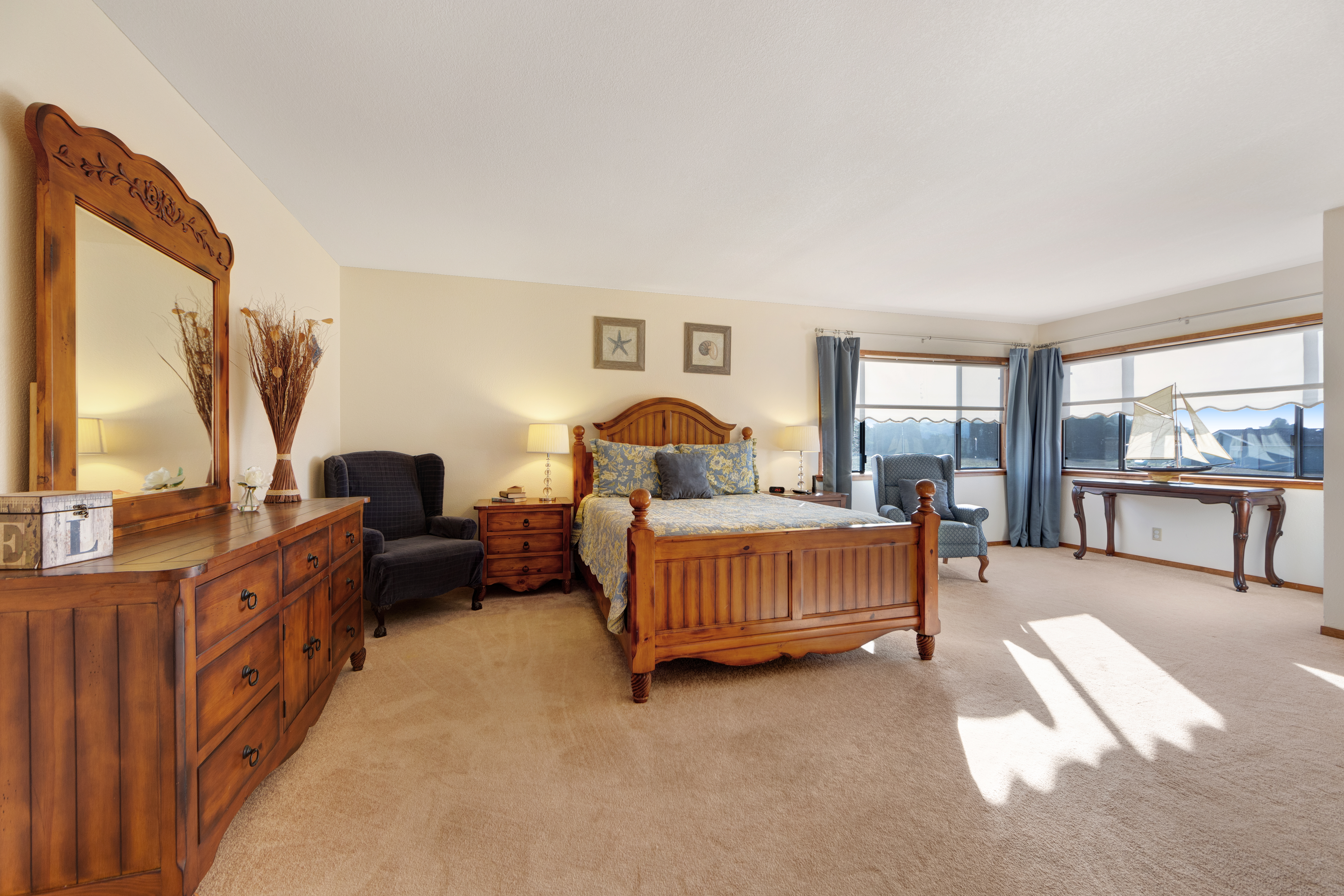 Mendocino Home 982863