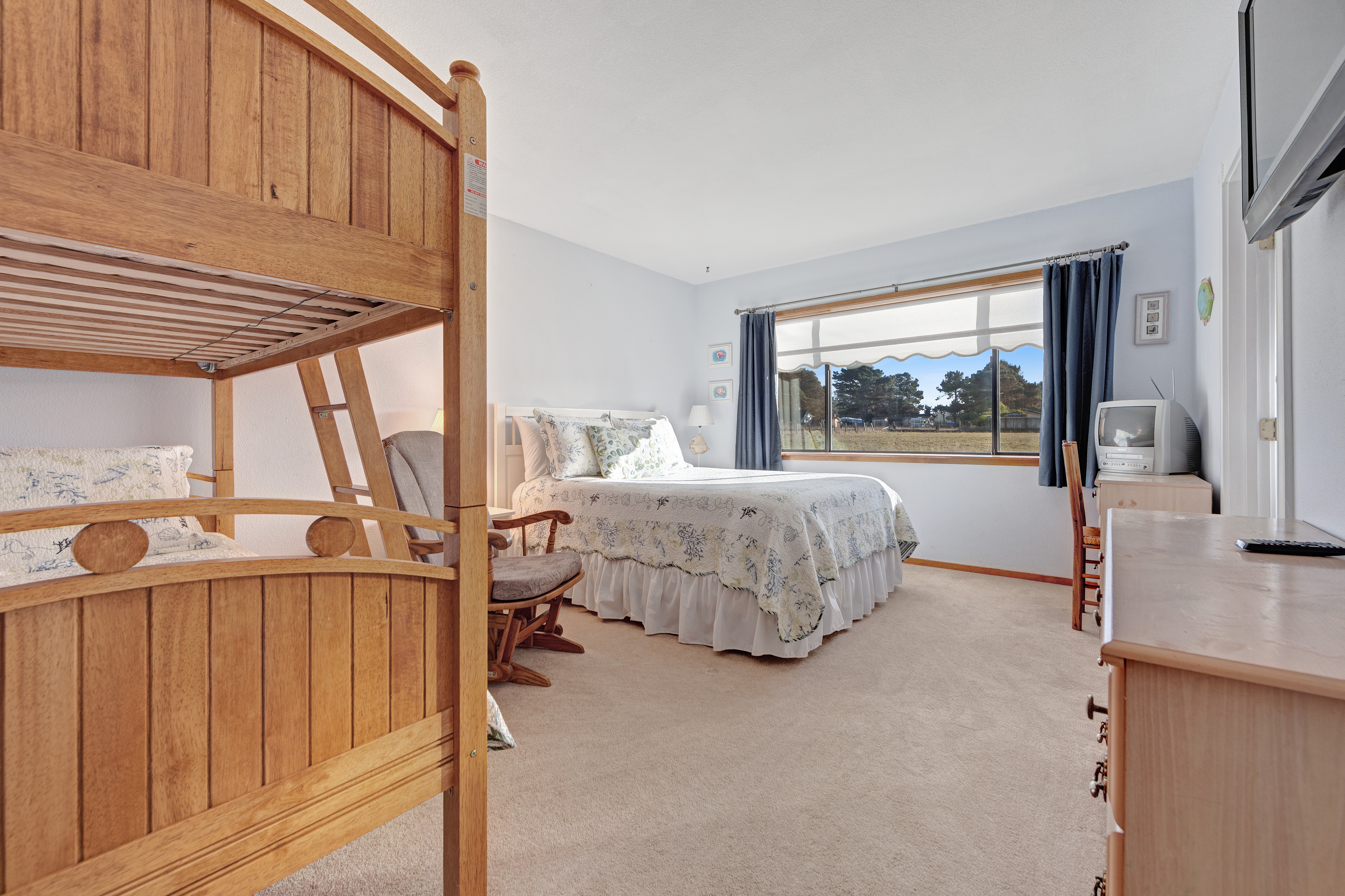 Mendocino Home 982863