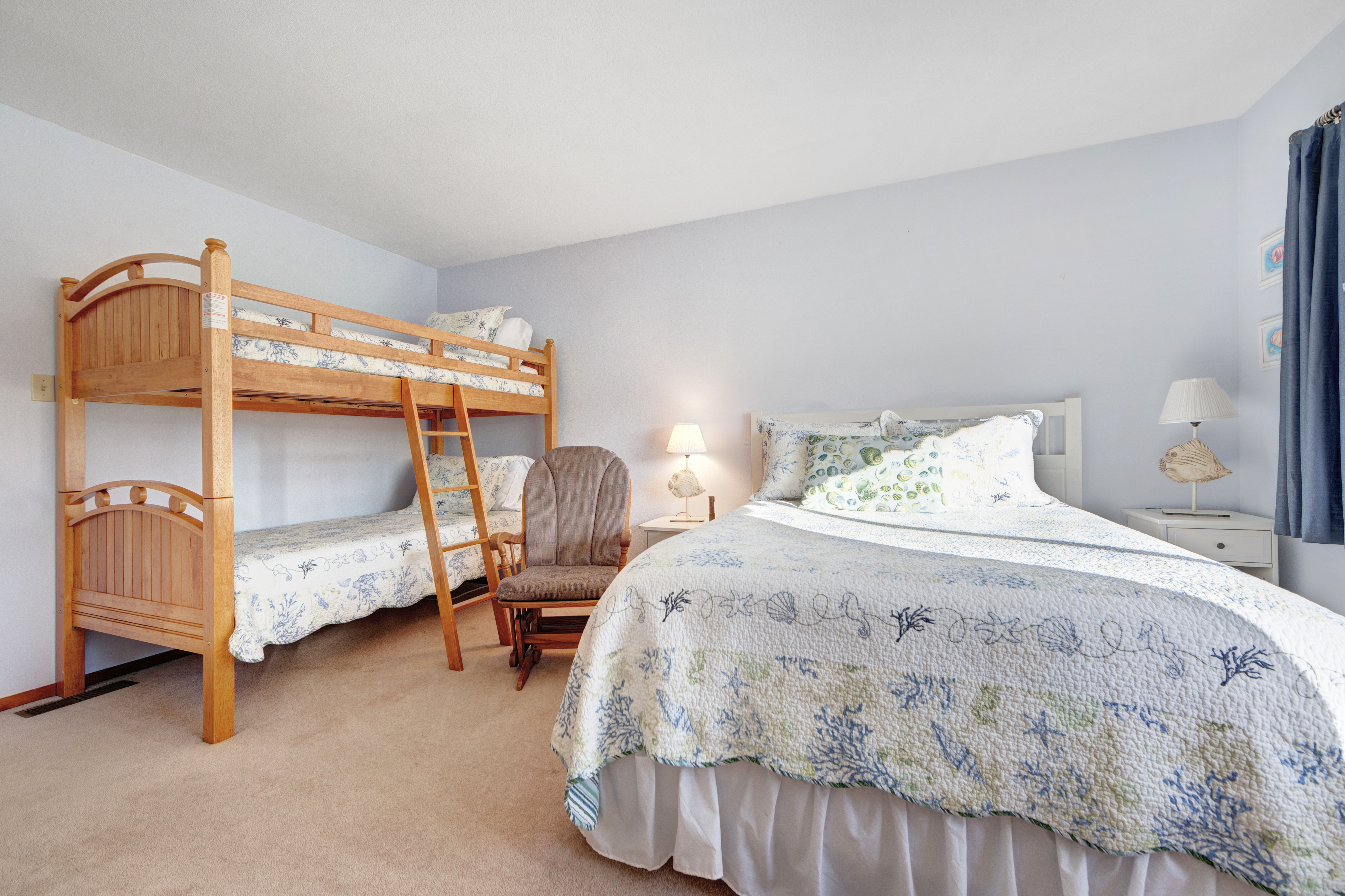Mendocino Home 982863