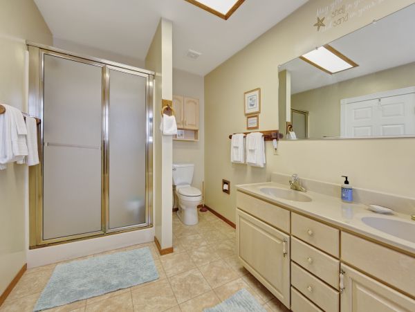 Mendocino Home 982863