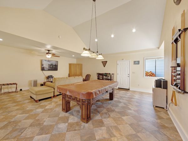 Mendocino Home 982863