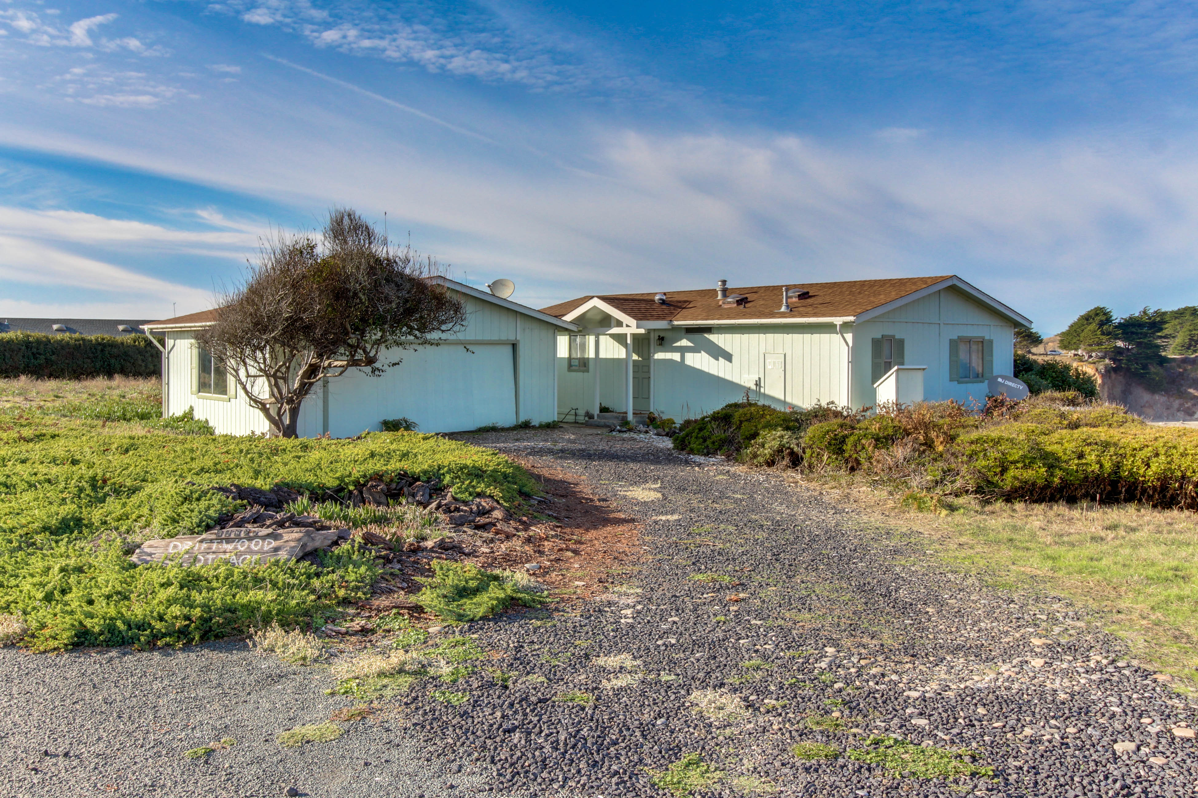 Mendocino Home 982864