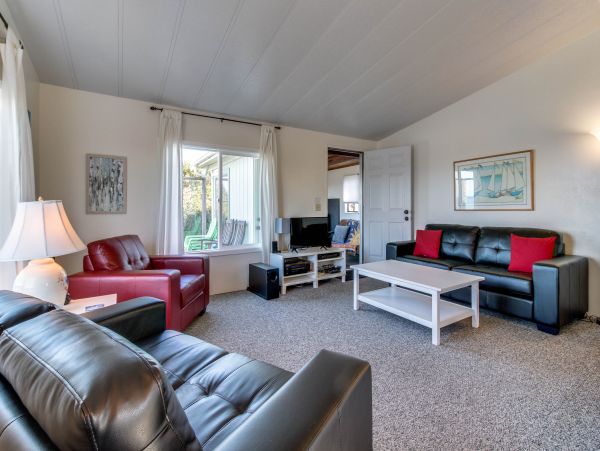 Mendocino Home 982864