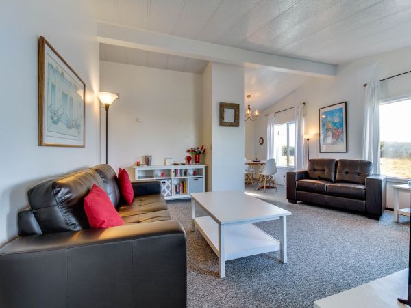 Mendocino Home 982864