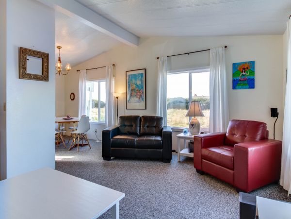 Mendocino Home 982864