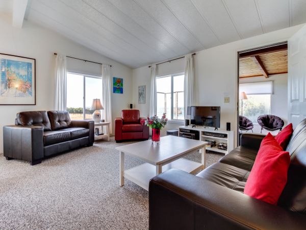 Mendocino Home 982864