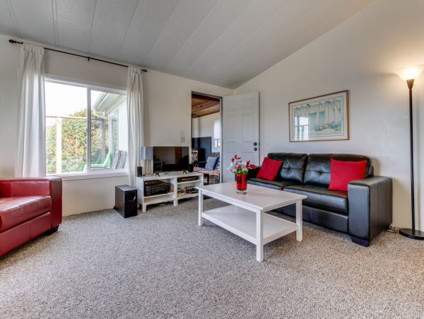 Mendocino Home 982864