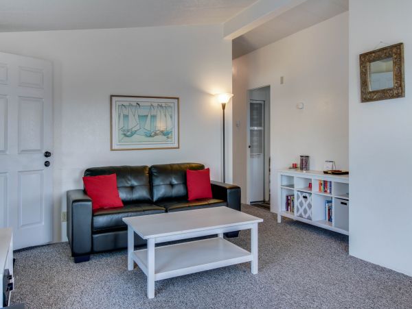 Mendocino Home 982864