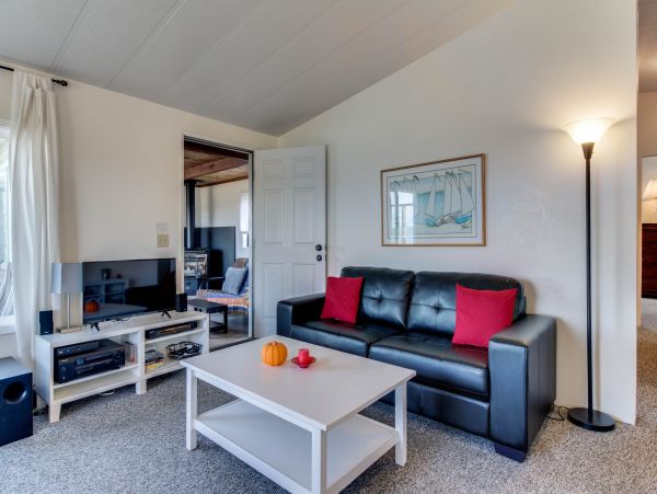 Mendocino Home 982864