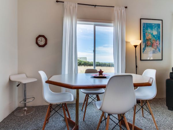 Mendocino Home 982864