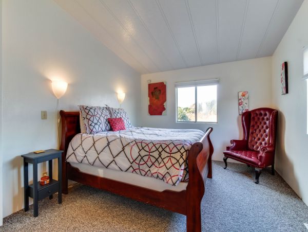 Mendocino Home 982864