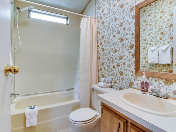 Mendocino Home 982864