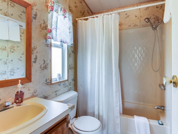 Mendocino Home 982864