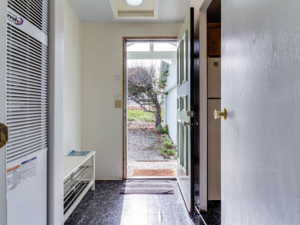 Mendocino Home 982864