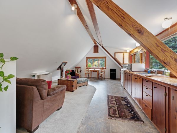 Mendocino Home 982865