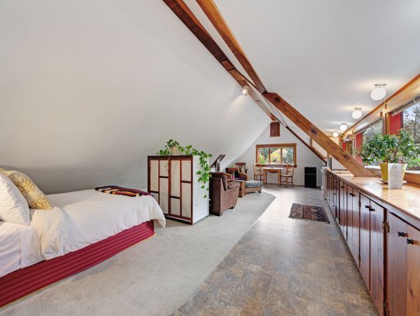 Mendocino Home 982865