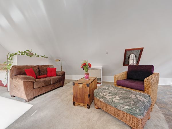 Mendocino Home 982865