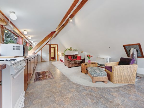 Mendocino Home 982865