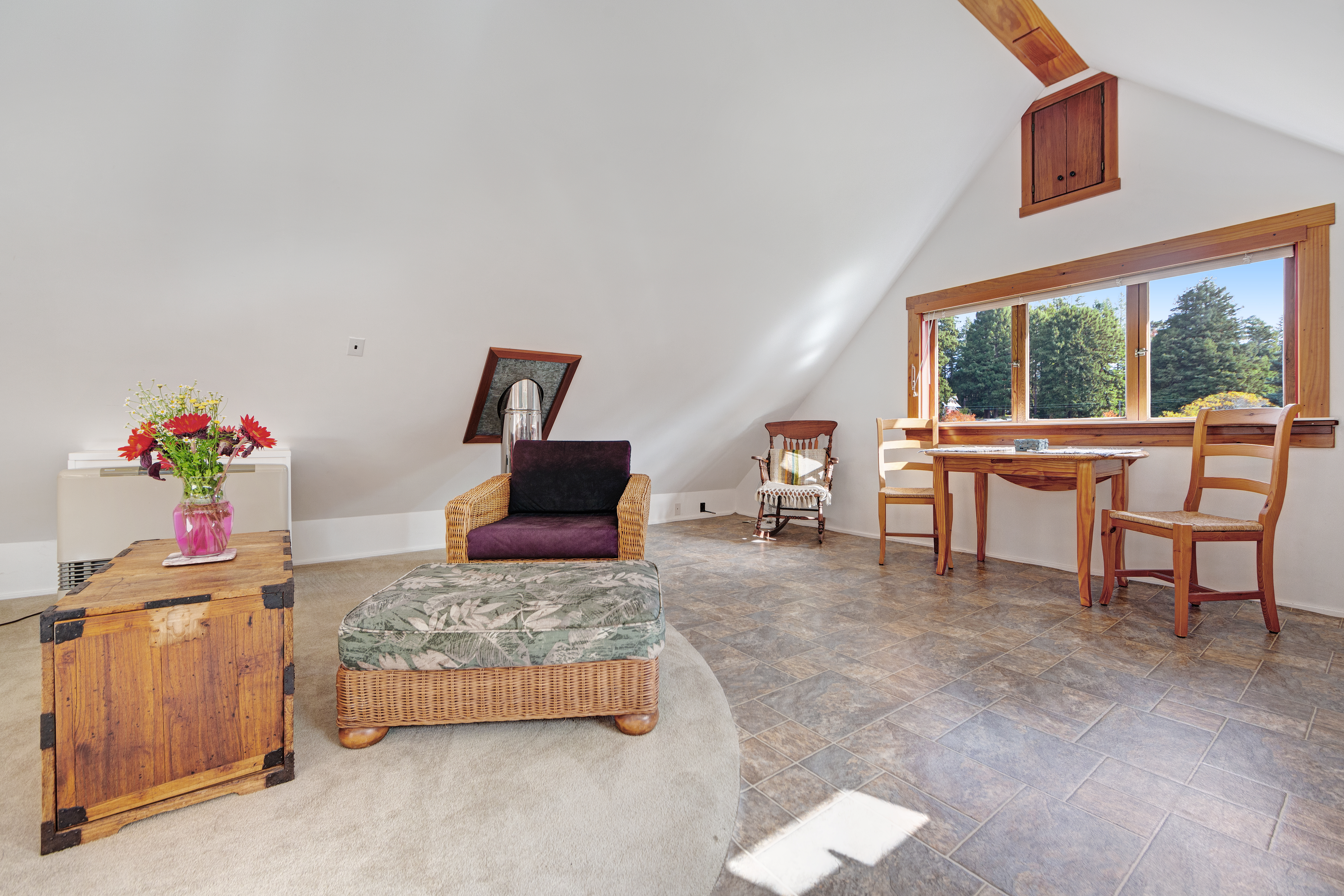 Mendocino Home 982865