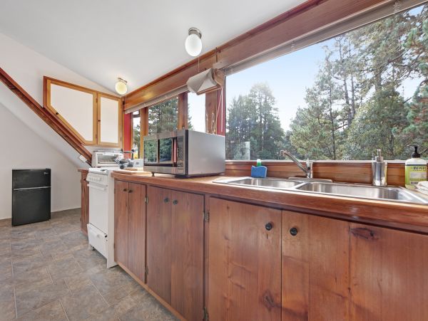 Mendocino Home 982865