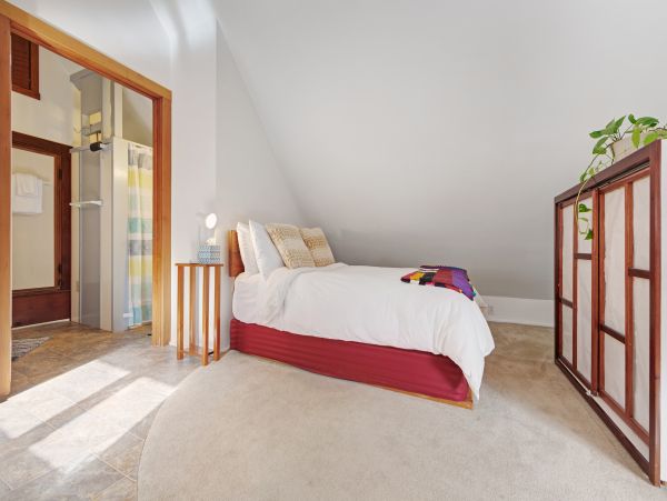 Mendocino Home 982865