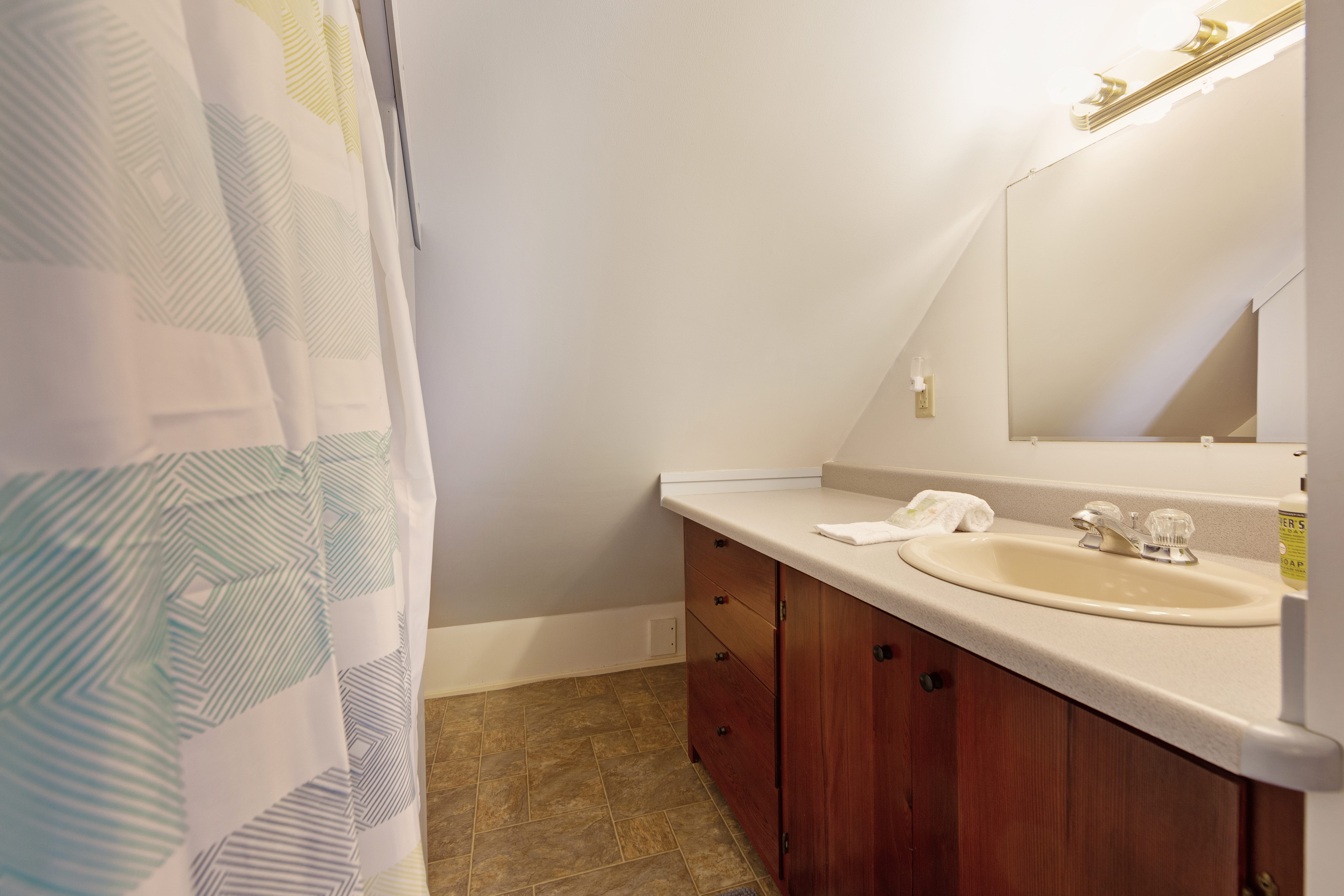 Mendocino Home 982865