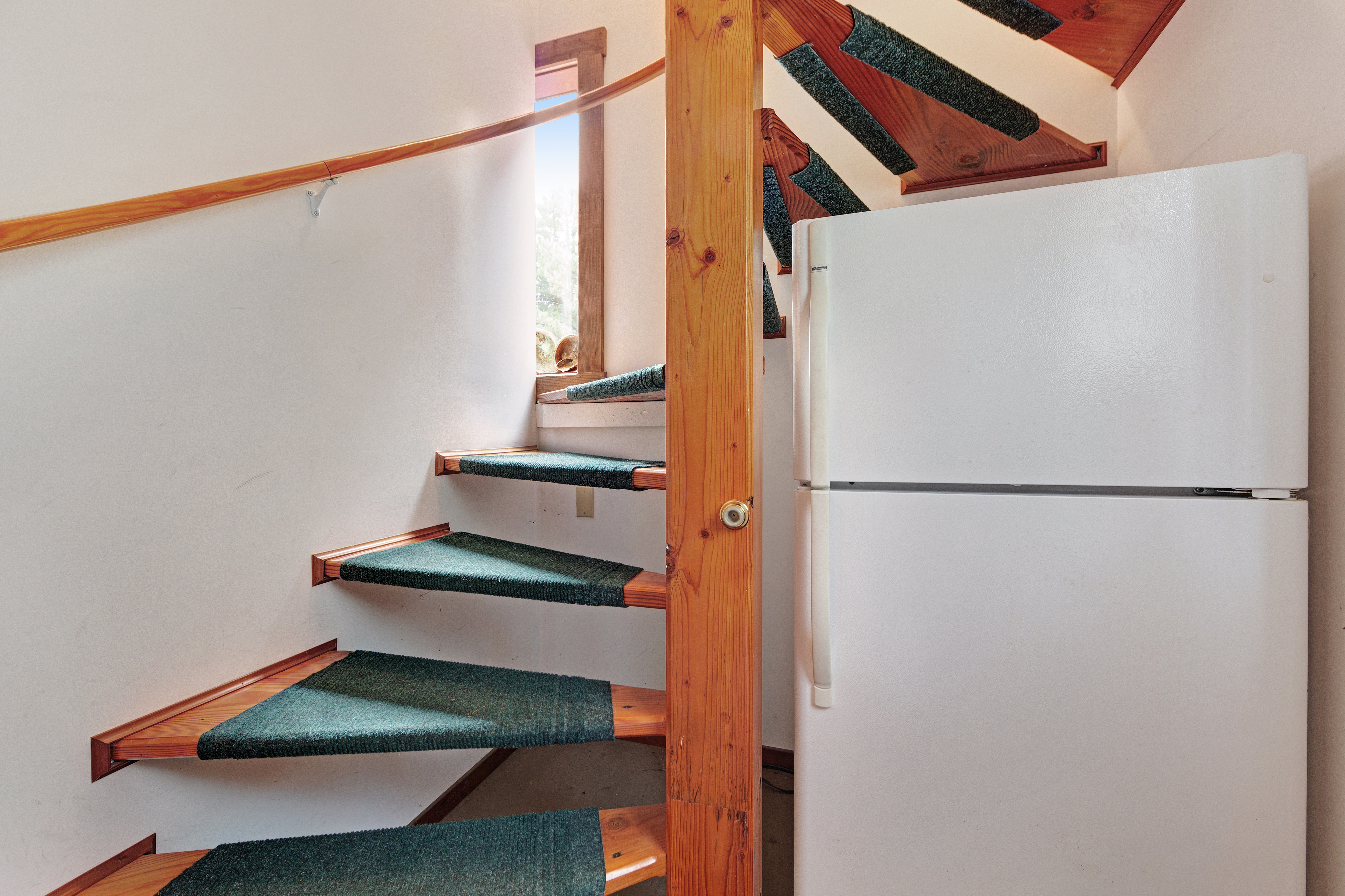 Mendocino Home 982865