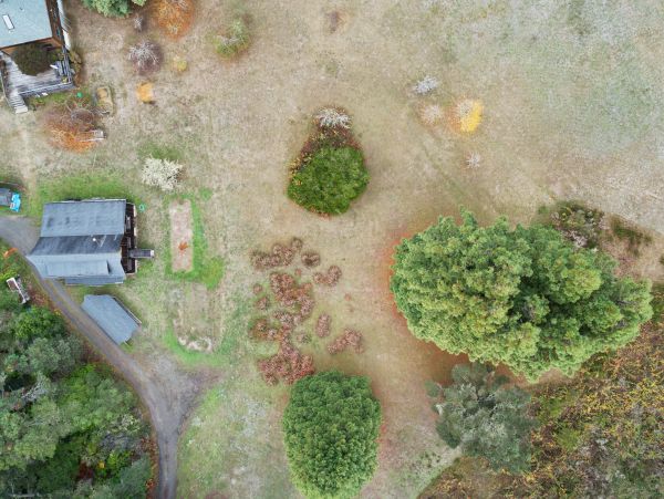 Mendocino Home 982865