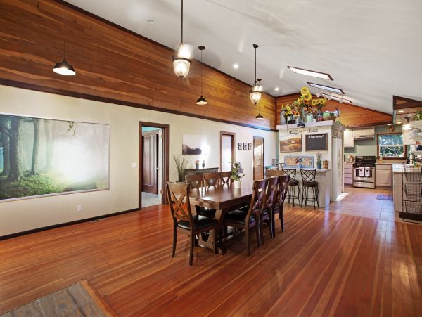 Mendocino Home 982866