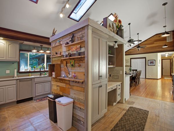 Mendocino Home 982866