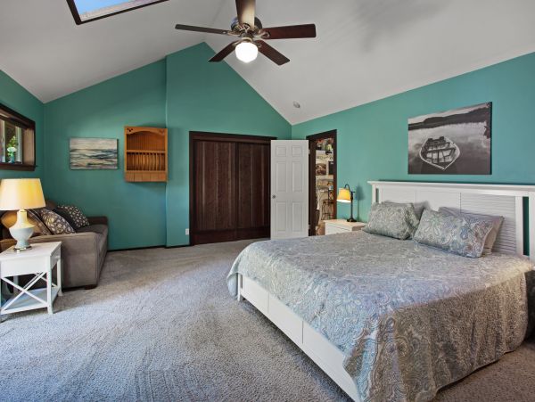 Mendocino Home 982866