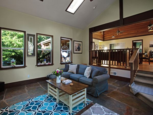 Mendocino Home 982866