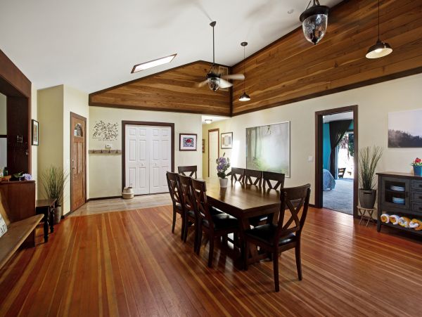 Mendocino Home 982866