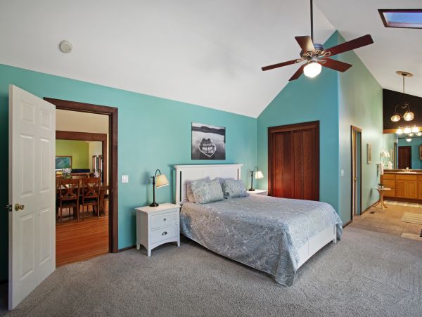 Mendocino Home 982866