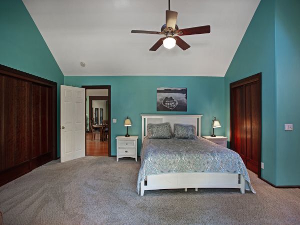 Mendocino Home 982866