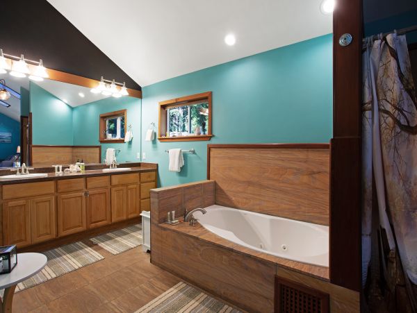 Mendocino Home 982866