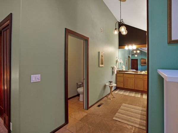 Mendocino Home 982866