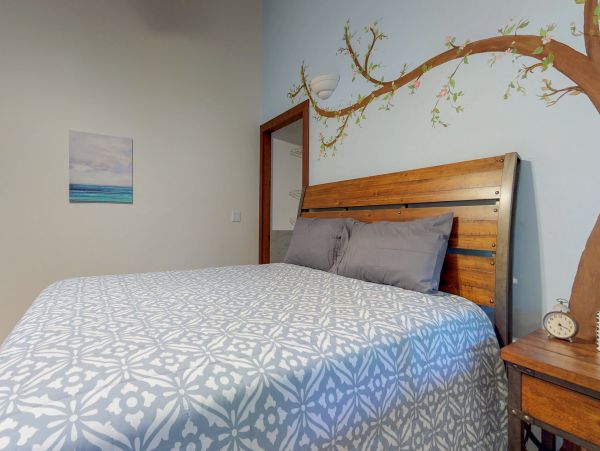 Mendocino Home 982866