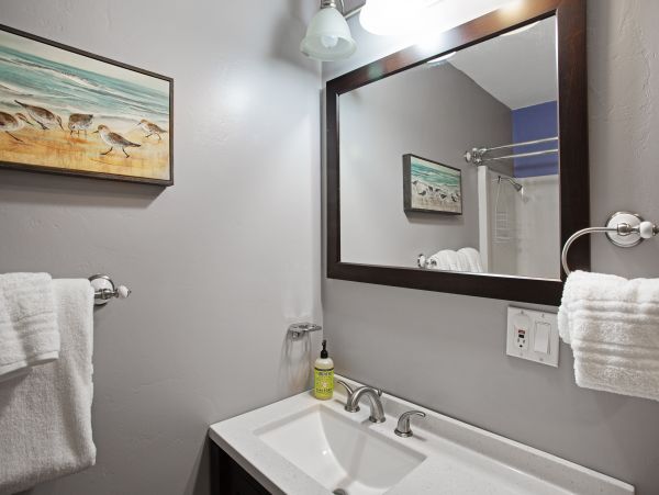 Mendocino Home 982866