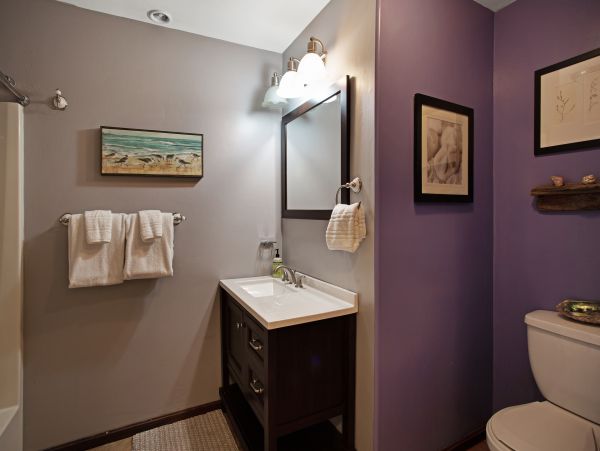 Mendocino Home 982866