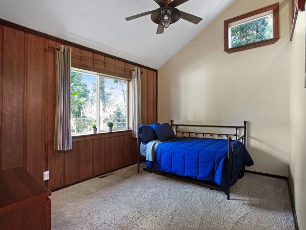 Mendocino Home 982866