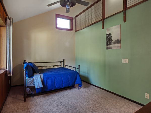 Mendocino Home 982866