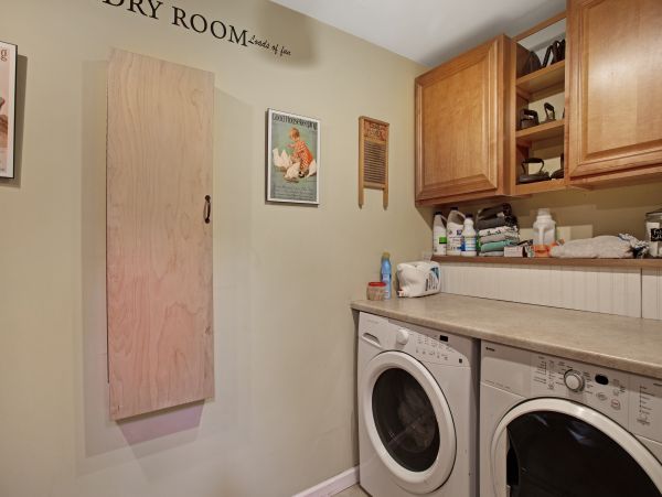 Mendocino Home 982866